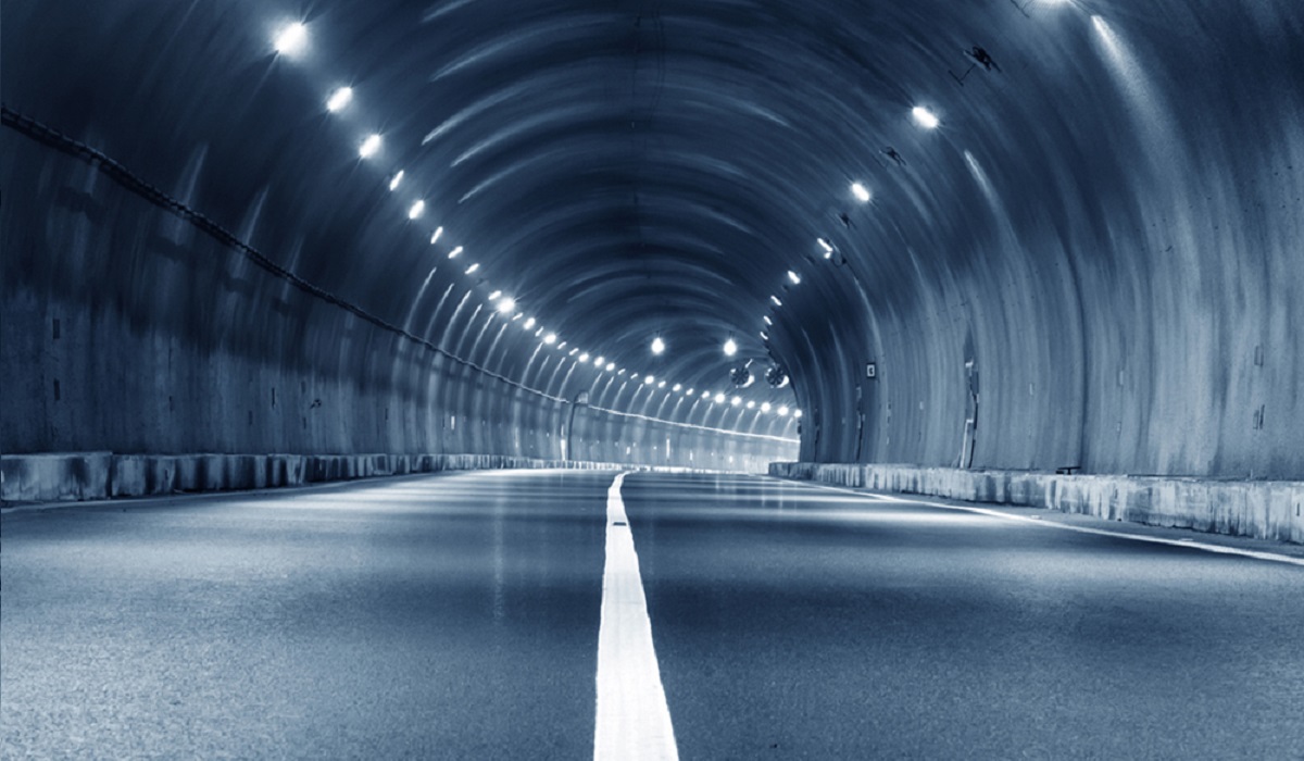Iran wants to build world’s longest tunnel to Qatar